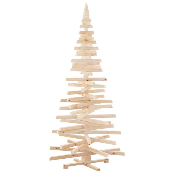 Showing Product Image 1 of 13