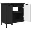 Product Thumbnail Image 5 of 15