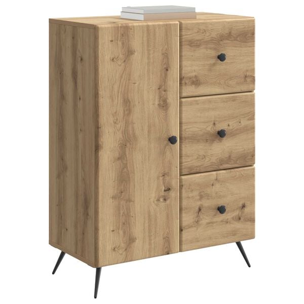Showing Product Image 2 of 10