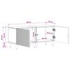 Product Thumbnail Image 8 of 8
