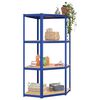 Product Thumbnail Image 8 of 10