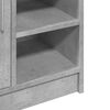 Product Thumbnail Image 8 of 12