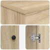 Product Thumbnail Image 7 of 8