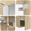 Product Thumbnail Image 8 of 14
