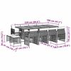 Product Thumbnail Image 11 of 12