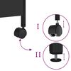 Product Thumbnail Image 10 of 15