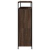 Product Thumbnail Image 7 of 11