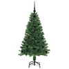 Product Thumbnail Image 4 of 14