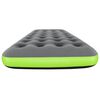 Product Thumbnail Image 10 of 14