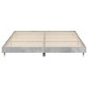 Product Thumbnail Image 6 of 9