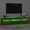 Product Thumbnail Image 4 of 12