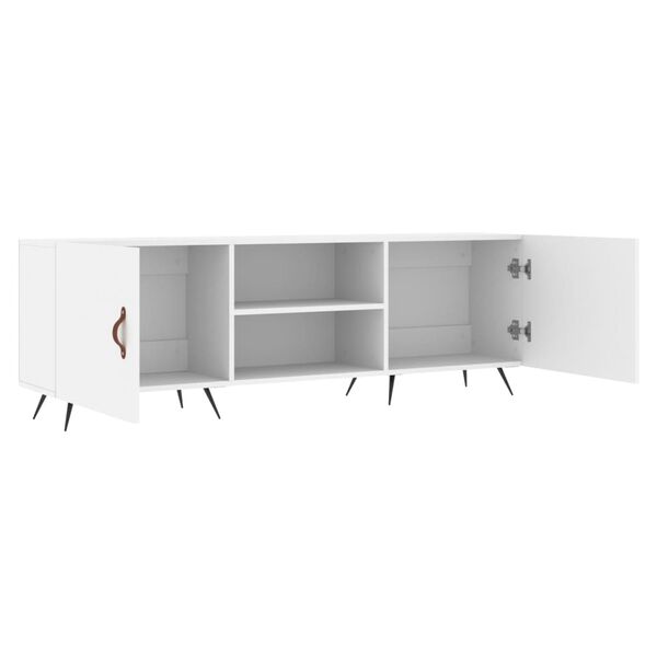 Showing Product Image 4 of 13
