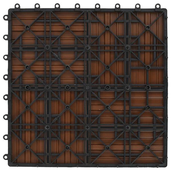 Showing Product Image 3 of 6