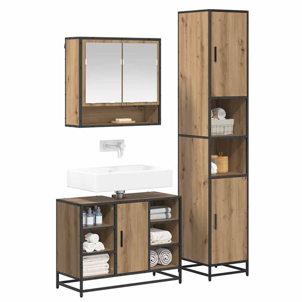 Showing Product Image 3 of 21
