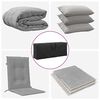 Product Thumbnail Image 10 of 12