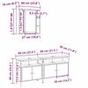 Product Thumbnail Image 14 of 15