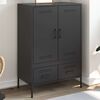 Product Thumbnail Image 2 of 14