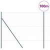 Product Thumbnail Image 3 of 15