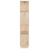 Product Thumbnail Image 6 of 9