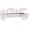 Product Thumbnail Image 8 of 9