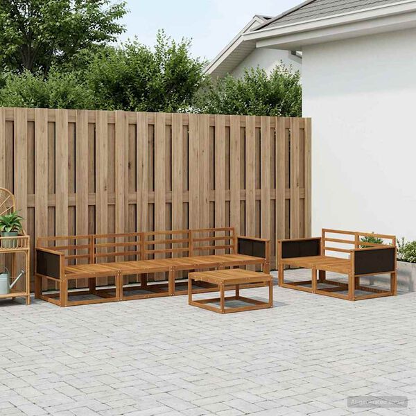 Showing Product Image 2 of 9