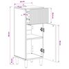 Product Thumbnail Image 10 of 11