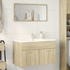 Product Thumbnail Image 3 of 11