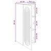 Product Thumbnail Image 9 of 9