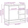 Product Thumbnail Image 12 of 13