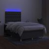 Product Thumbnail Image 4 of 16