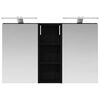 Product Thumbnail Image 6 of 13
