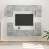 Product Thumbnail Image 2 of 20