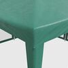 Product Thumbnail Image 6 of 8