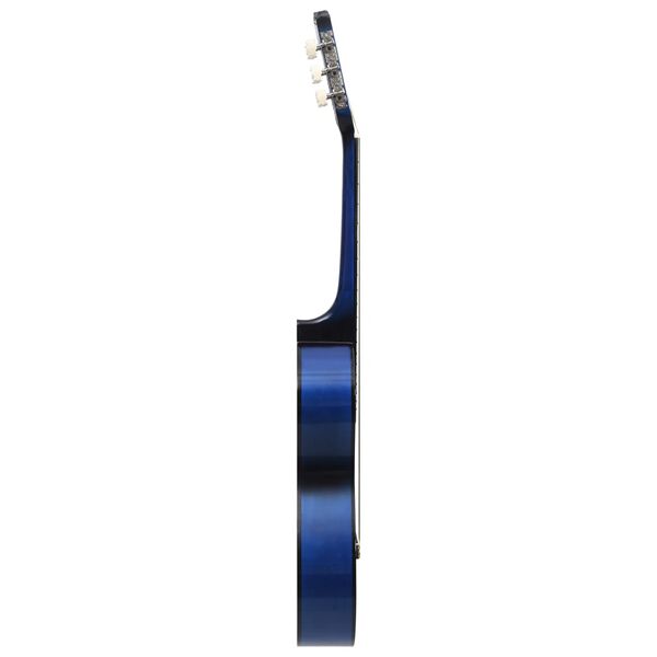 Showing Product Image 4 of 15