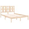 Product Thumbnail Image 4 of 6
