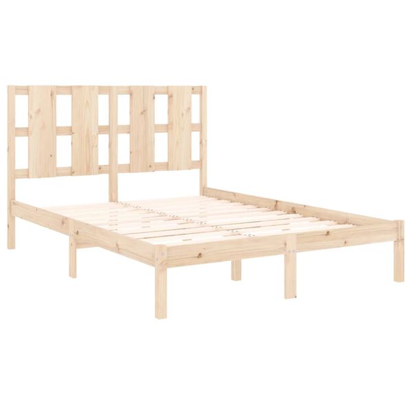 Showing Product Image 4 of 6