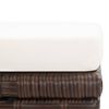 Product Thumbnail Image 5 of 6