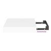 Product Thumbnail Image 11 of 15