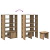 Product Thumbnail Image 14 of 18
