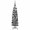 Product Thumbnail Image 4 of 14