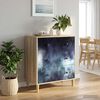 Product Thumbnail Image 2 of 10