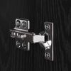 Product Thumbnail Image 11 of 17