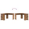 Product Thumbnail Image 9 of 11