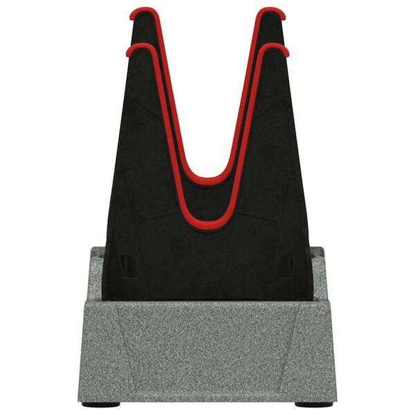 Showing Product Image 3 of 10