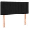 Product Thumbnail Image 7 of 16
