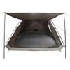 Product Thumbnail Image 4 of 14