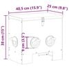 Product Thumbnail Image 11 of 11