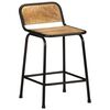 Product Thumbnail Image 11 of 12