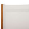 Product Thumbnail Image 9 of 13