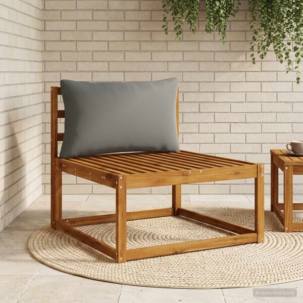 Showing Product Image 2 of 8